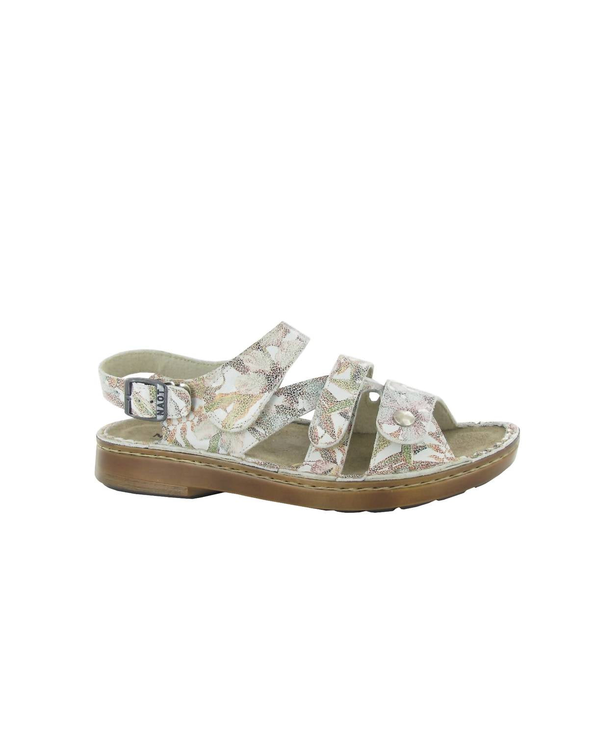 Fleur In Floral - Haj 7825992024124