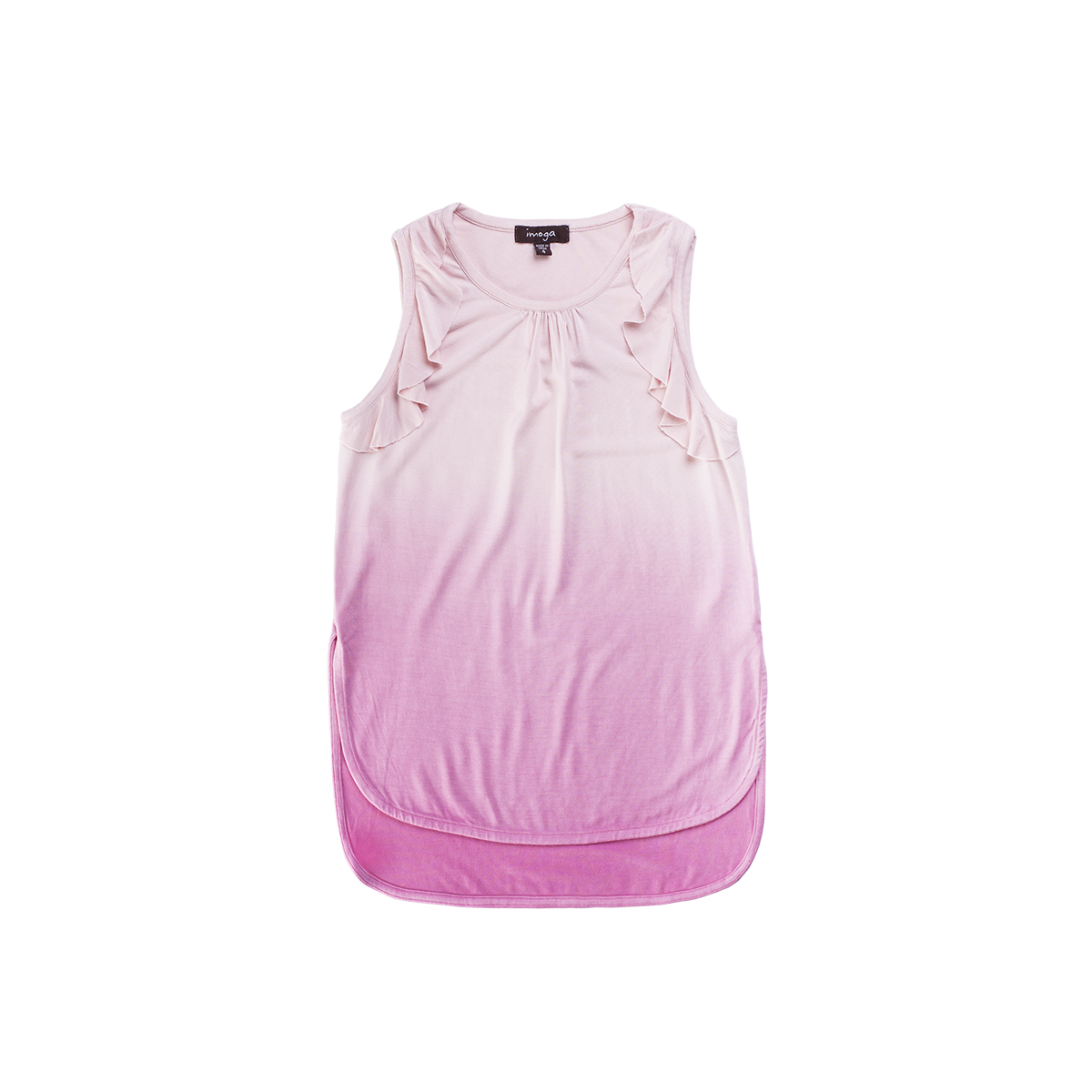 Betty Tunic 7639963402300