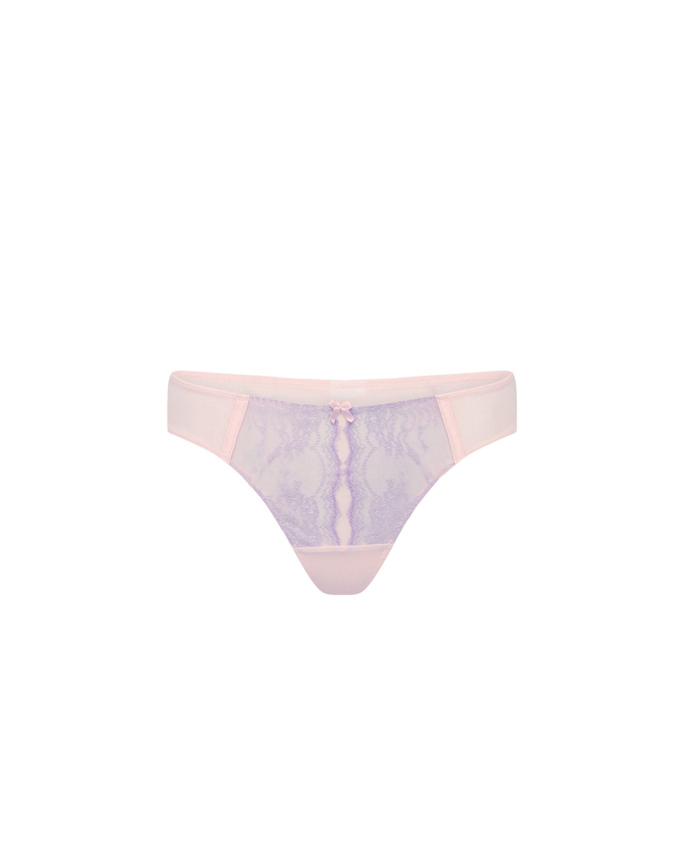 Renea Women's Thong Panty