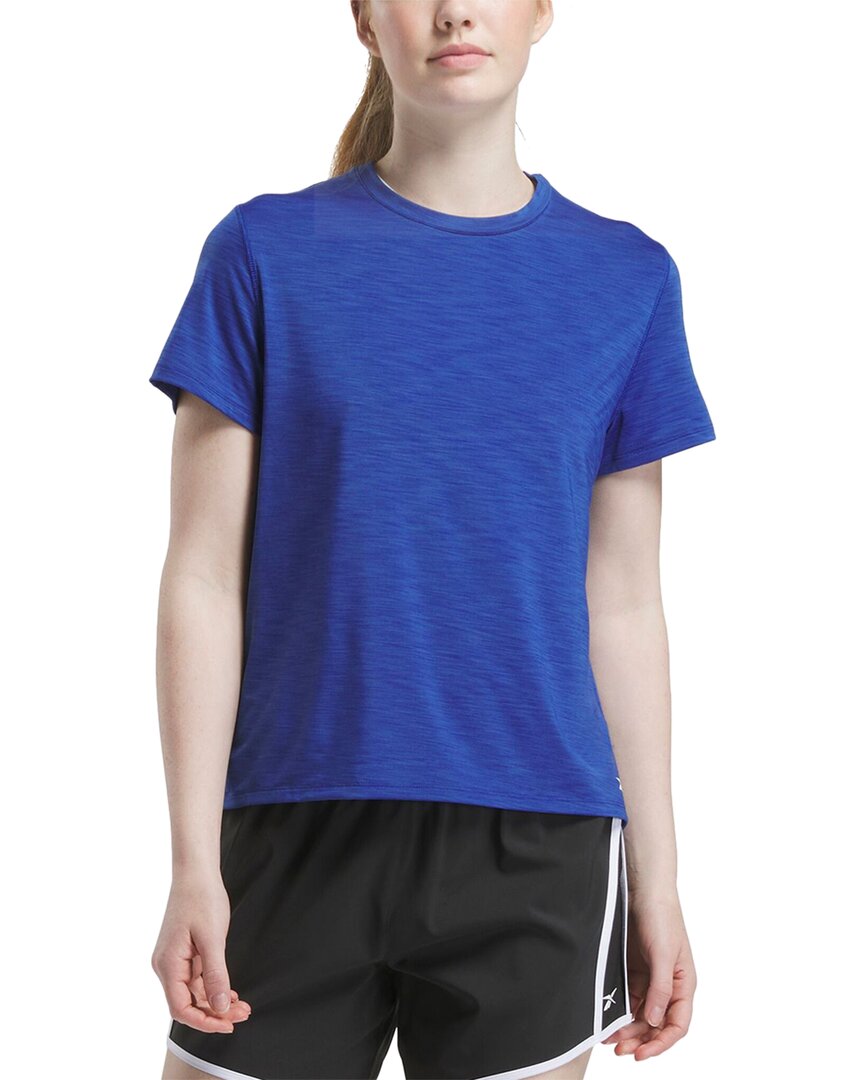 Reebok Chill Athletic T-Shirt 7830855221308