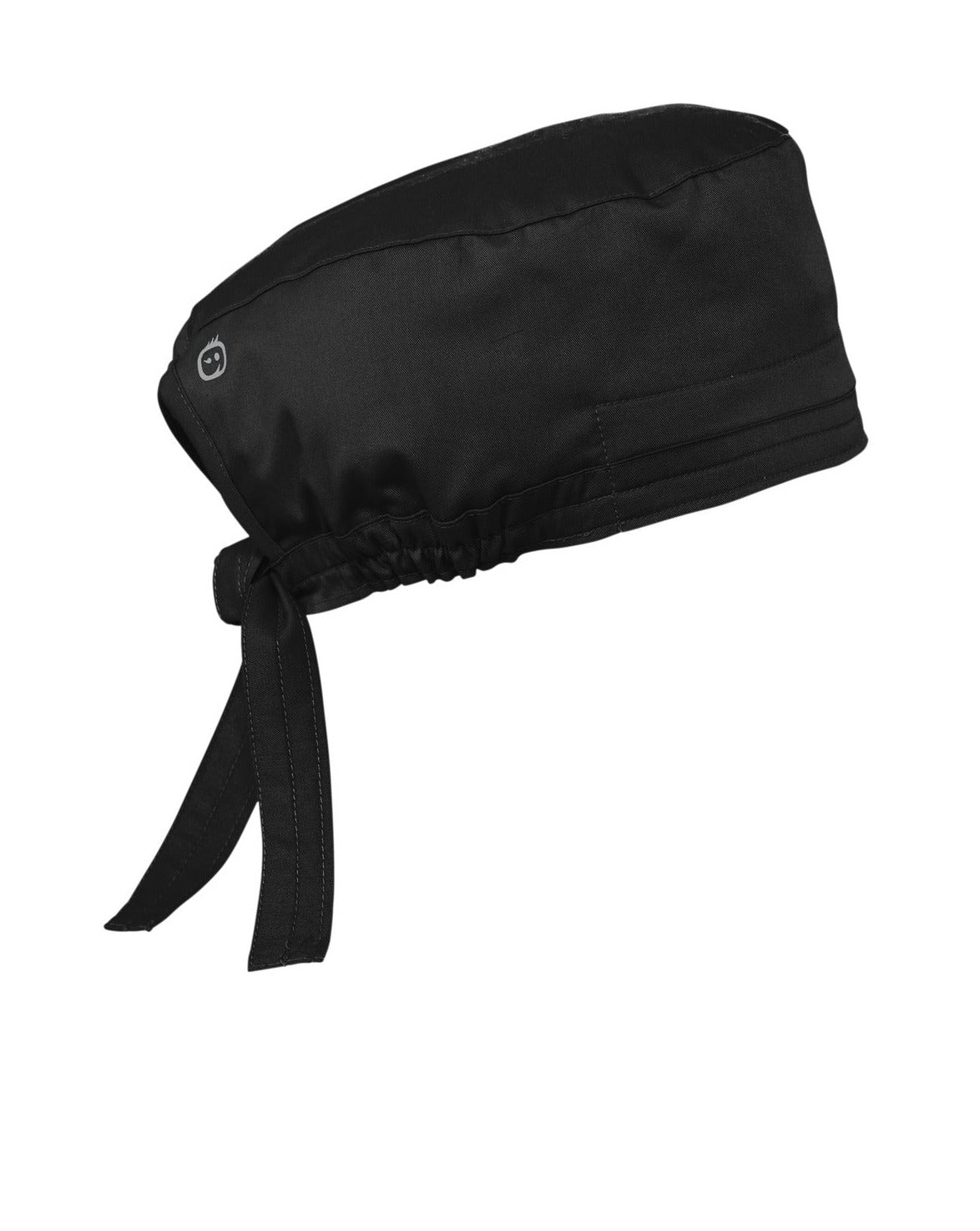 WonderWink WorkFlex Scrub Cap. WW3040