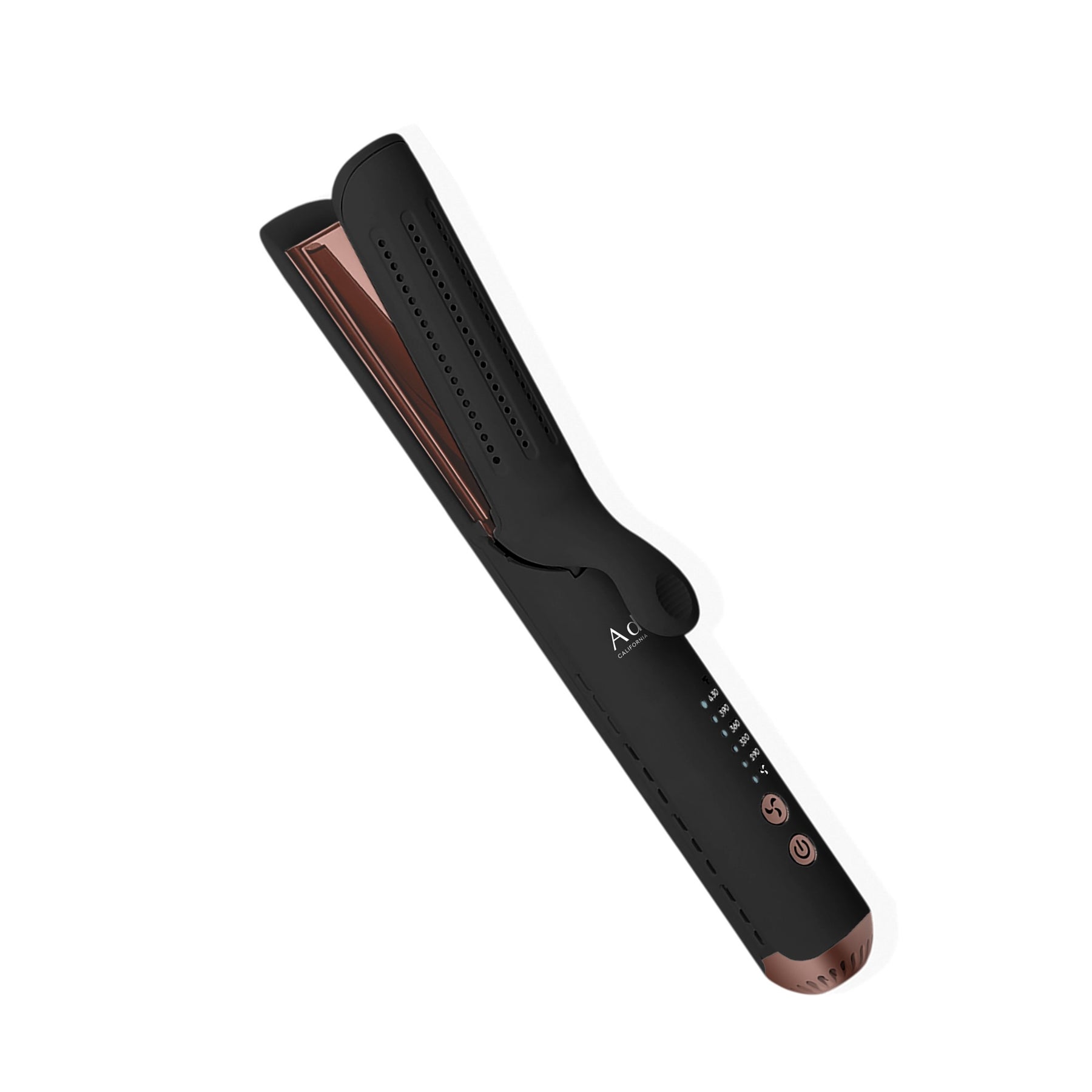 Adagio Airlock Styler Pro