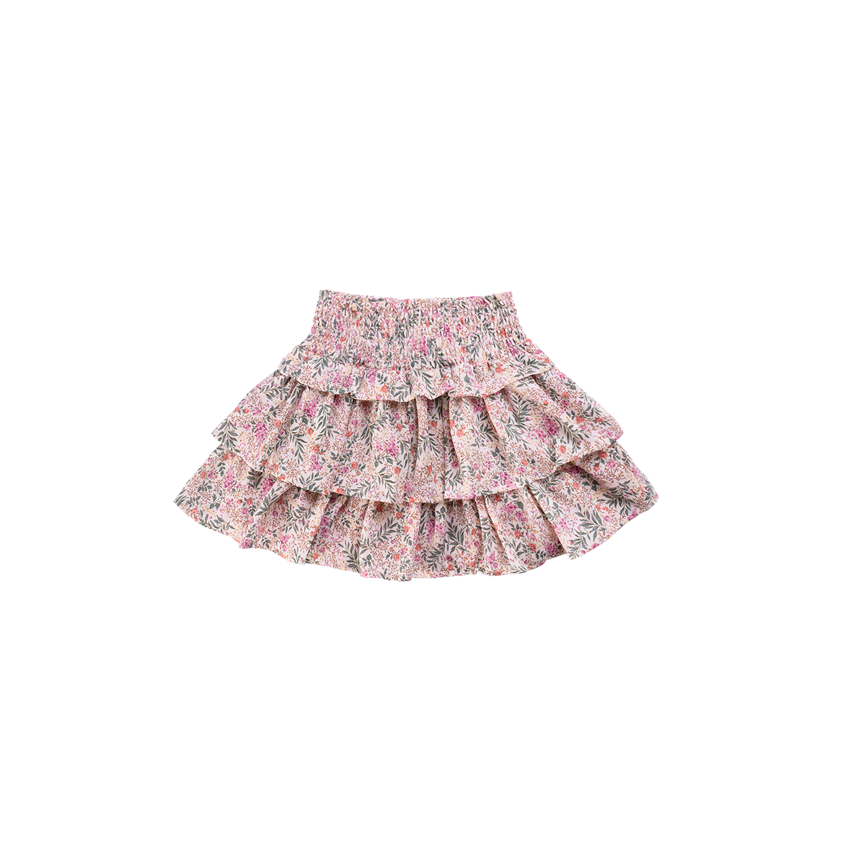 Hudson Skirt