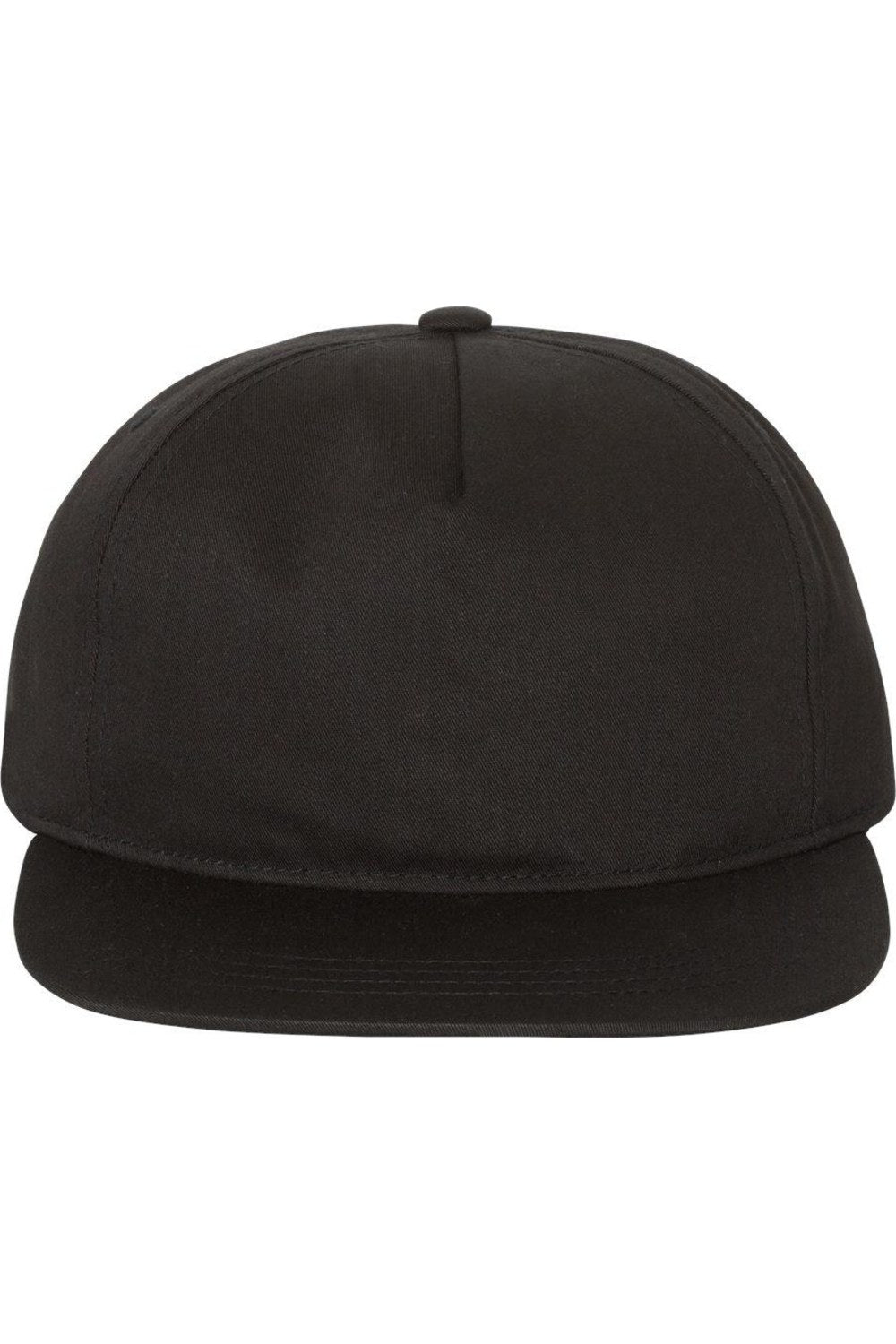 YP Classics Snapback Cap 7823555821628