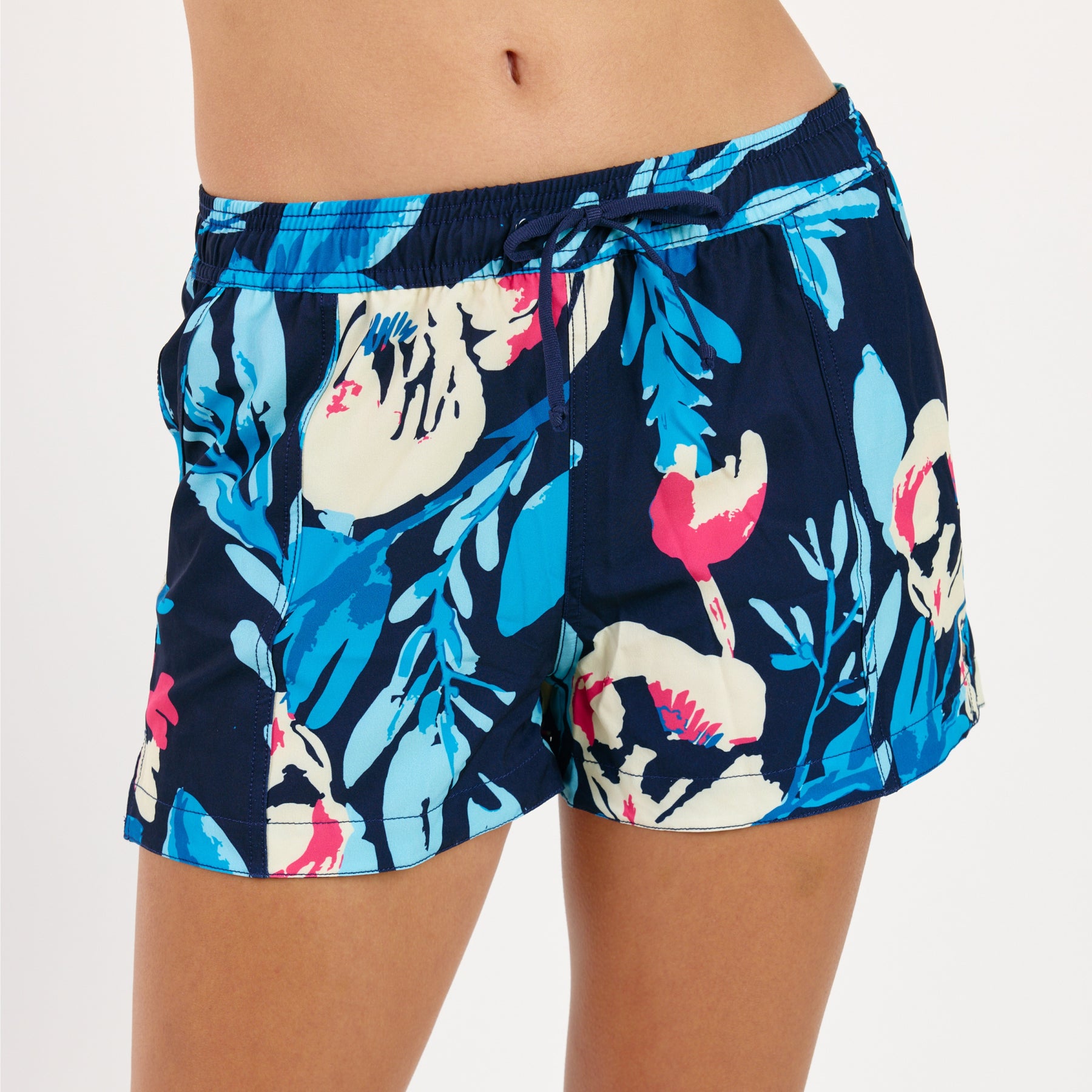 Women's 2 7761316806716