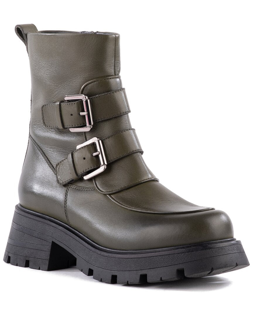 Seychelles Chasin You Leather Boot 7772267216956