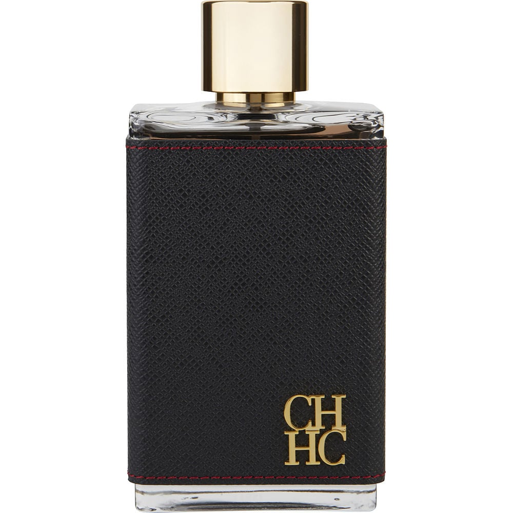 Ch Carolina Herrera (New) By Carolina Herrera Edt Spray 6.8 Oz Men 7808448626748