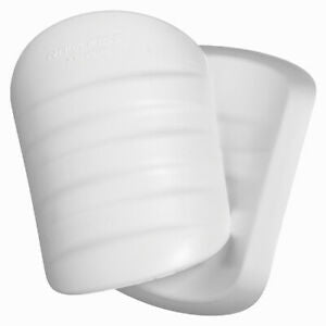 Rawlings Men's Varsity Football Thigh Pads - Pair