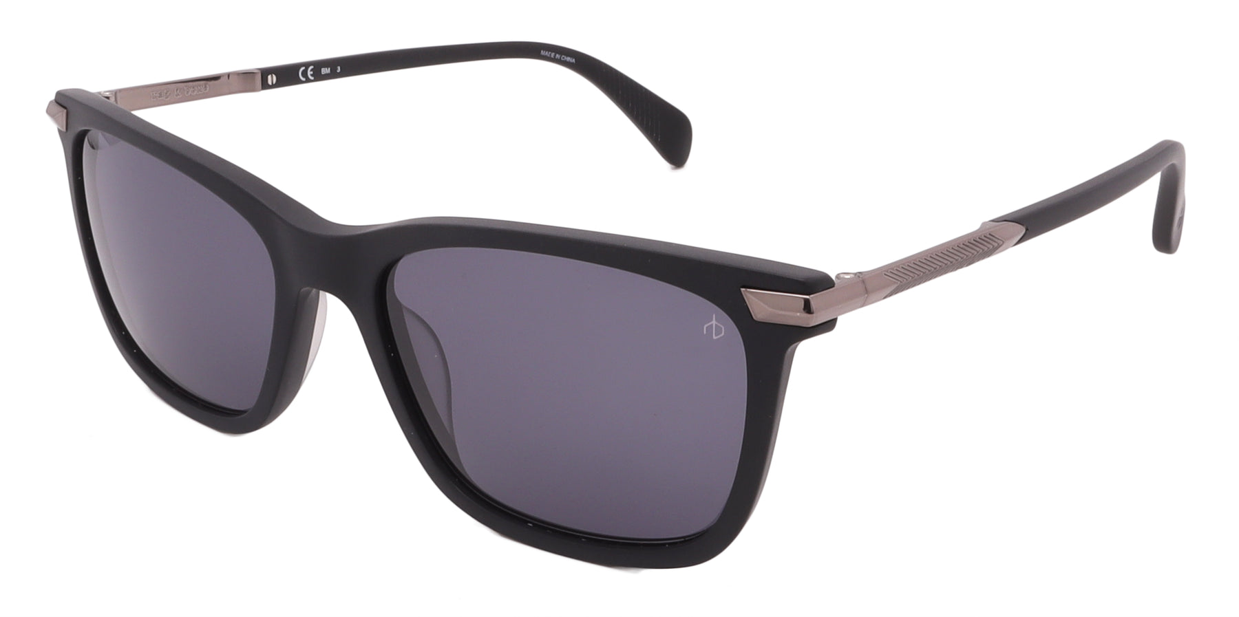 RNB5042/S-003-56-18-145 7826313445436