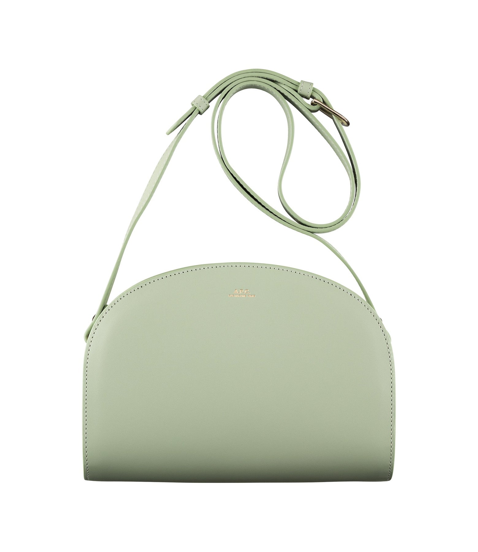 Demi-lune Bag 7185201954876