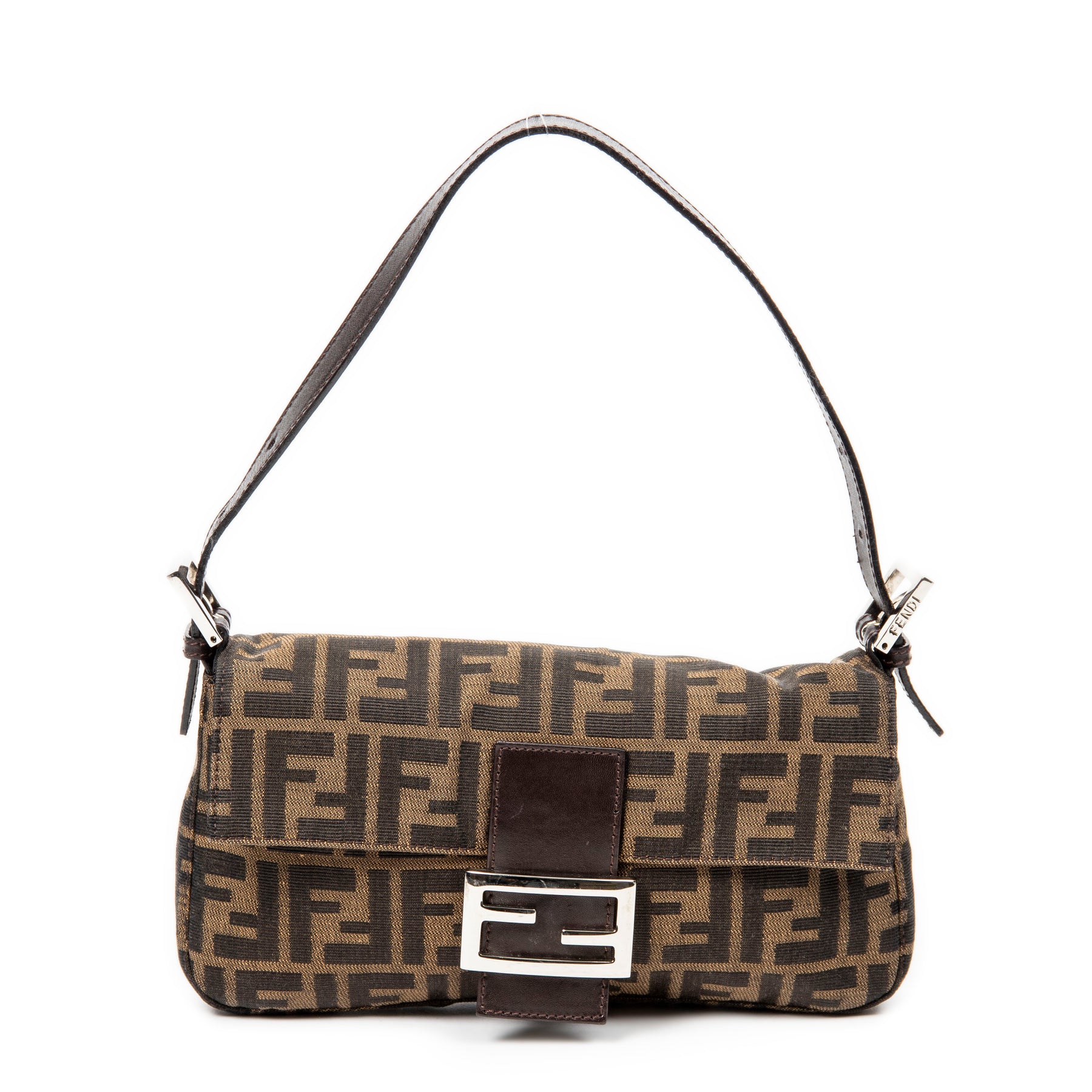 Baguette 7262600593468