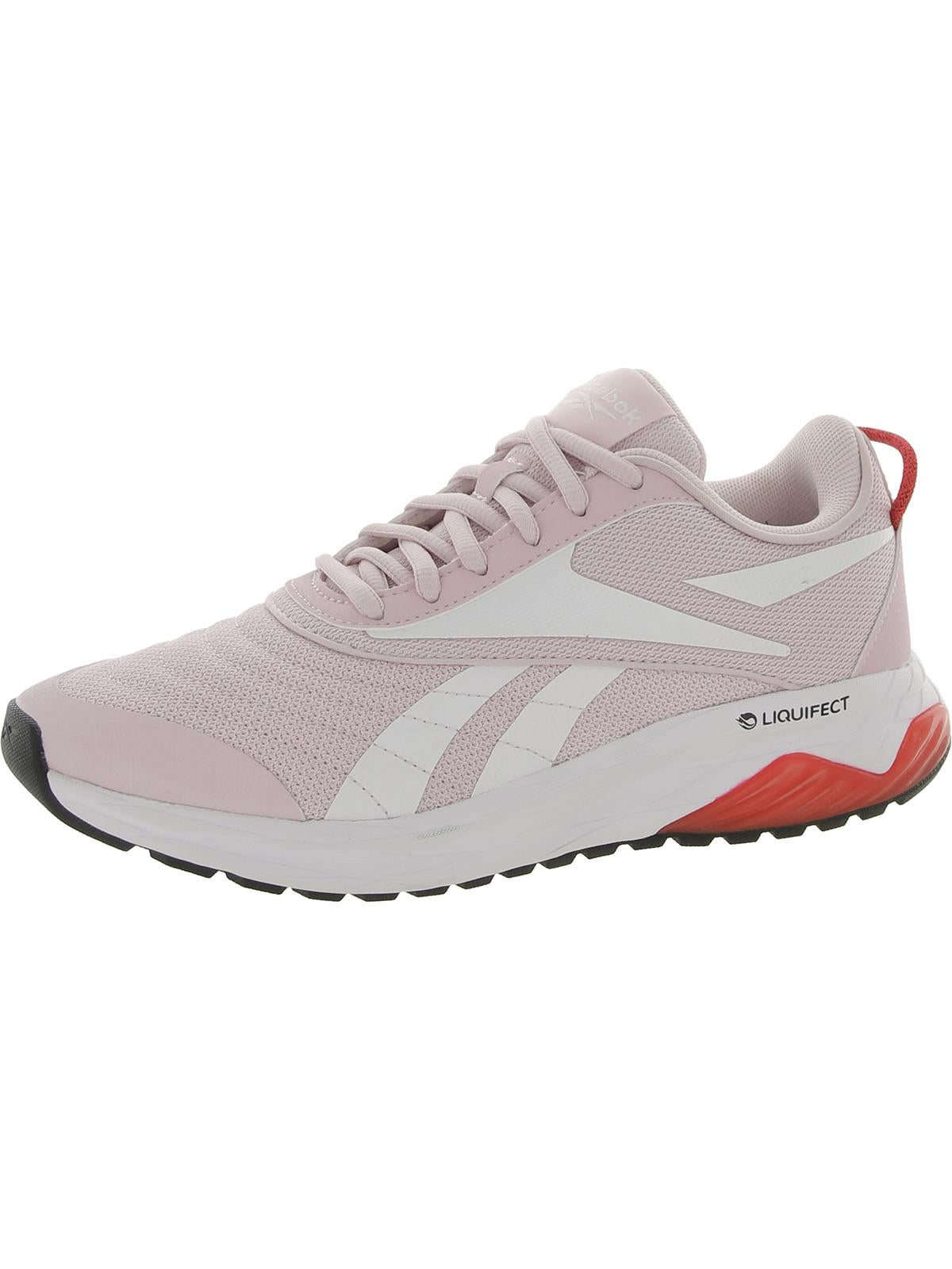 Liquifect 180 3.0 Womens Gym Performance Running Shoes