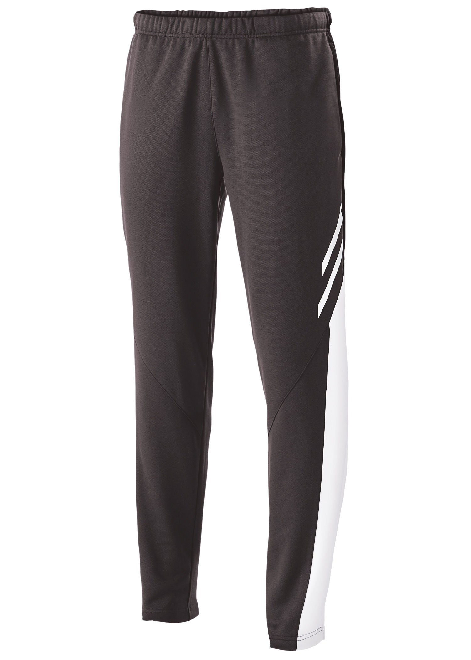 Holloway Men's Flux Tapered Leg Pants