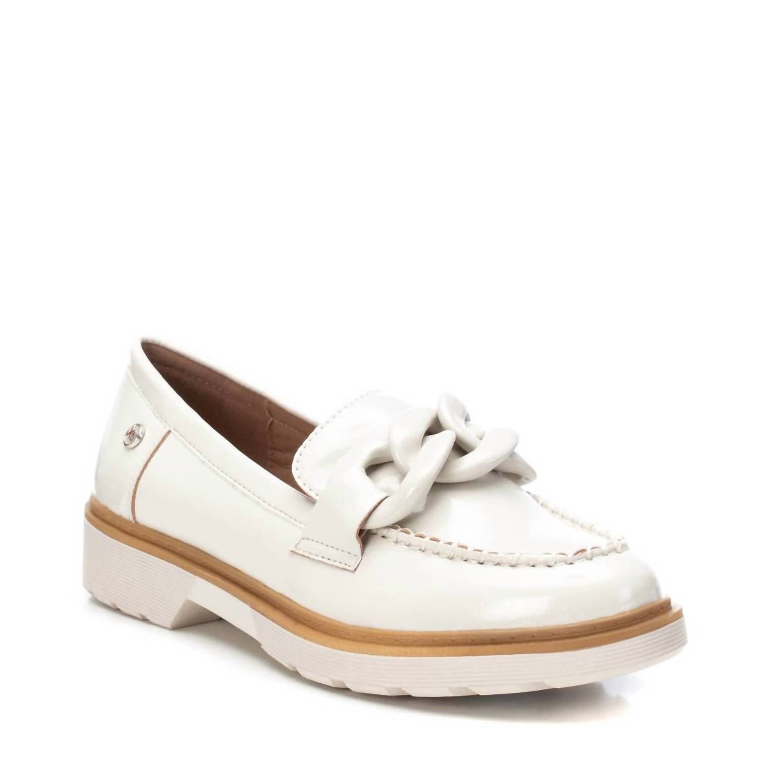 Women's Moccasins In Ice 7660455067708
