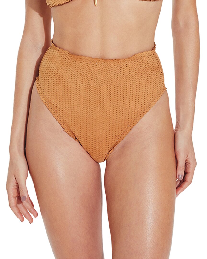 ViX Scales Buttons Hoptpant 7271601078332