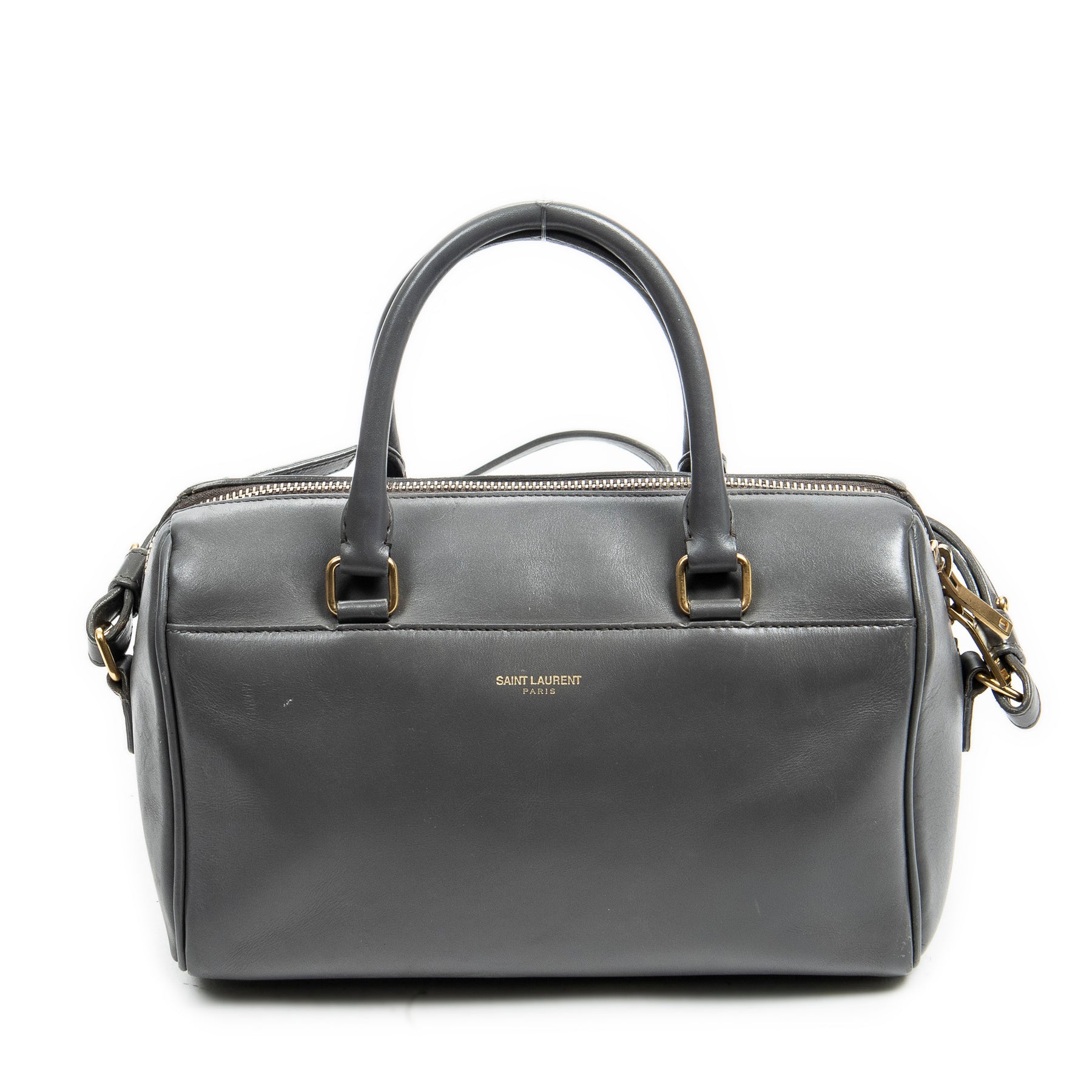 Baby Duffle 7207465943100