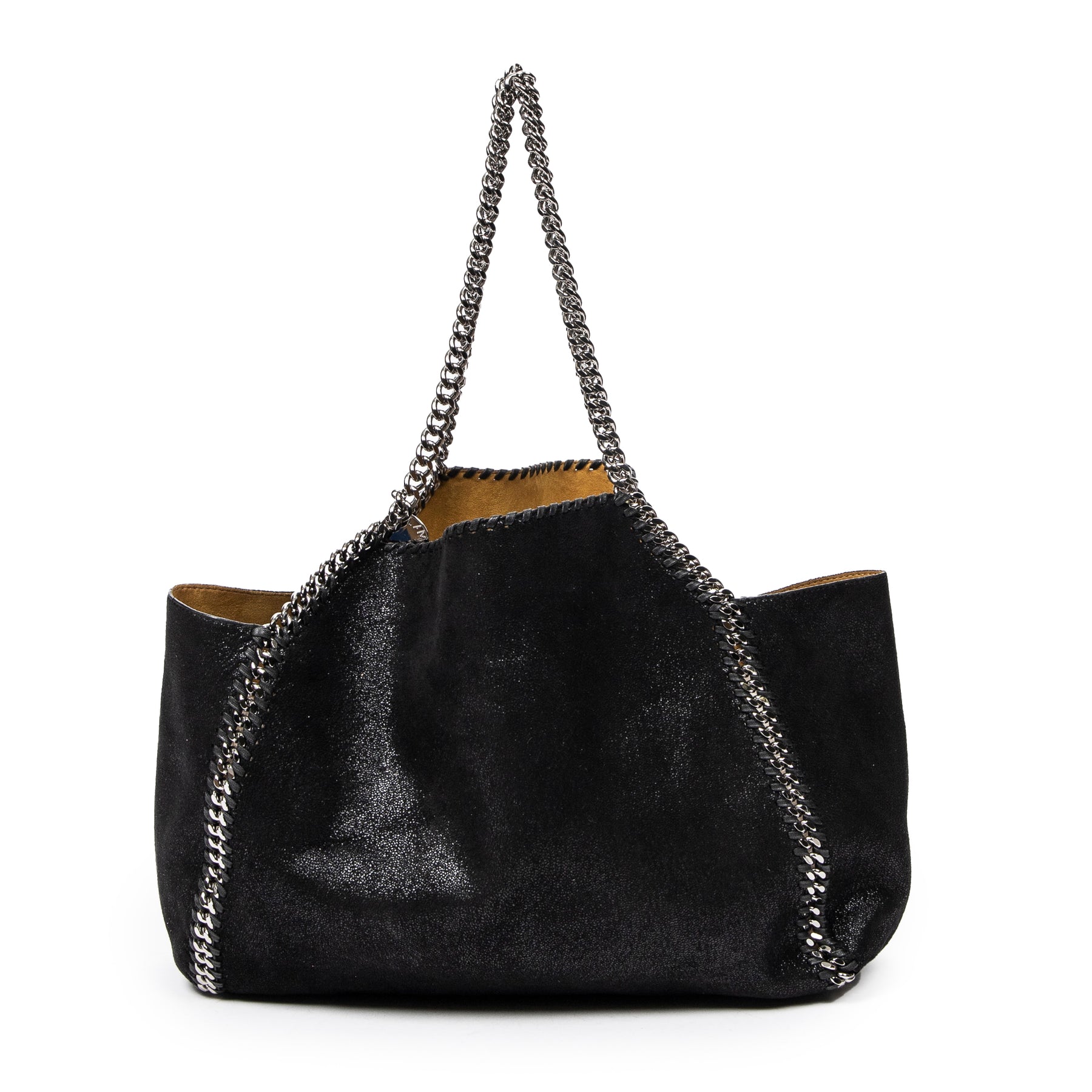 Falabella Reversible Tote