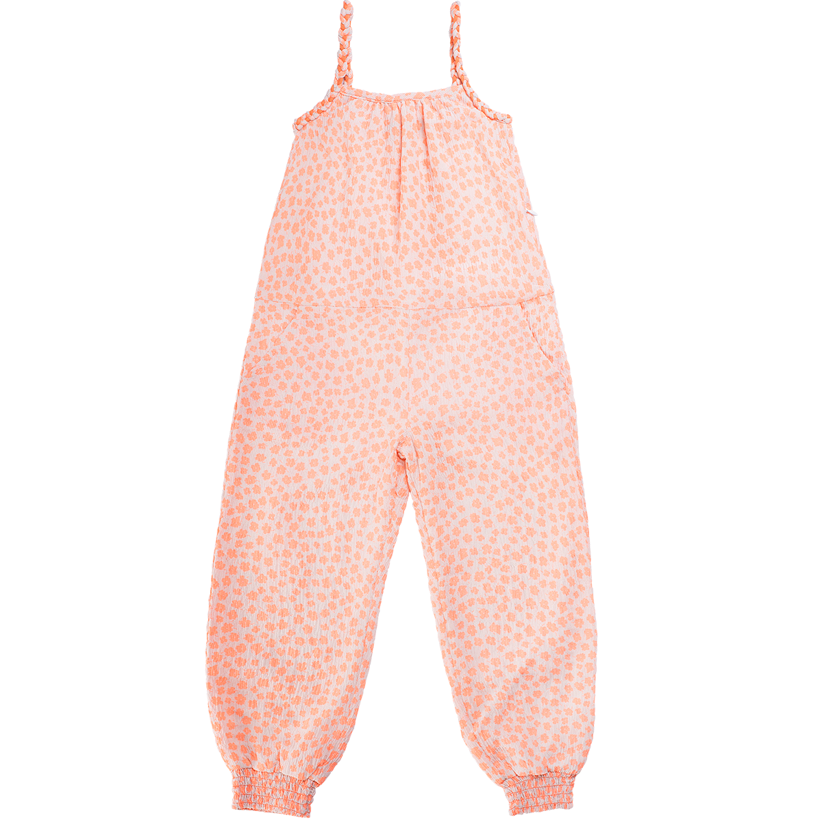 Zoey Jumpsuit 7640276828220