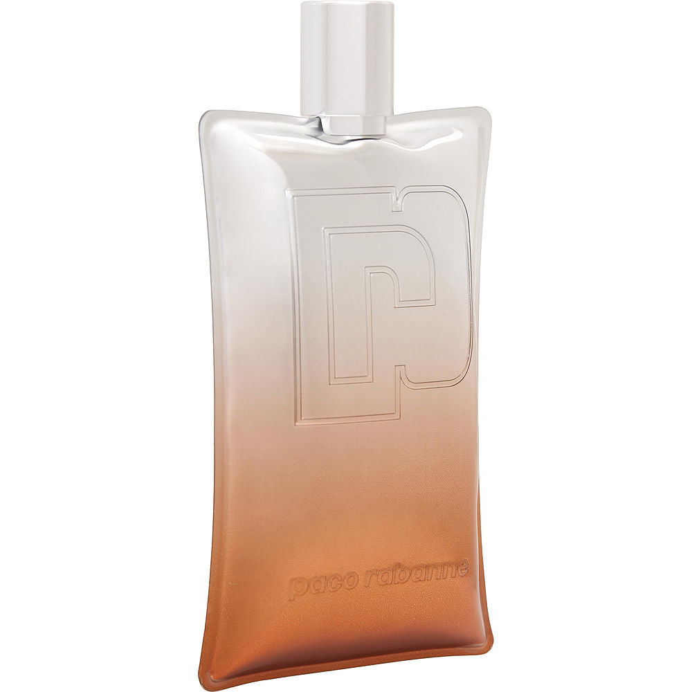 Paco Rabanne Fabulous Me By Paco Rabanne Eau De Parfum Spray 2 Oz Women 7808536346684