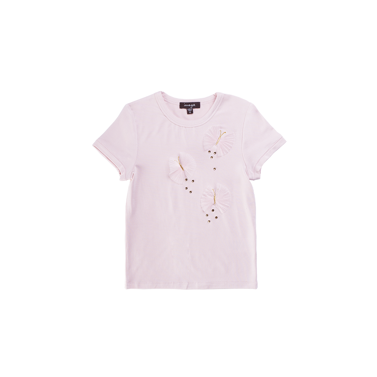 Amita Tee 7639962353724