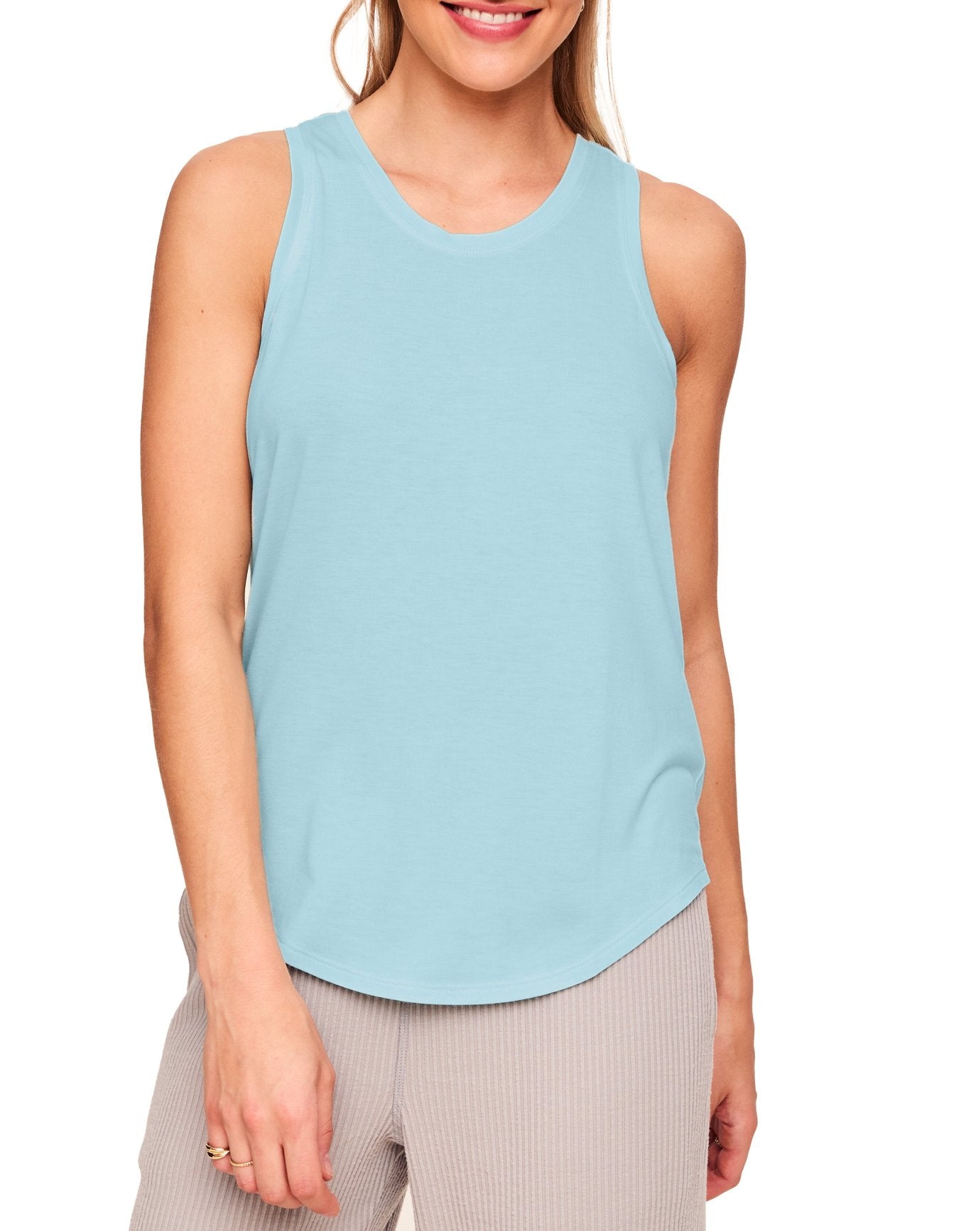 Sally Women's Modal Top