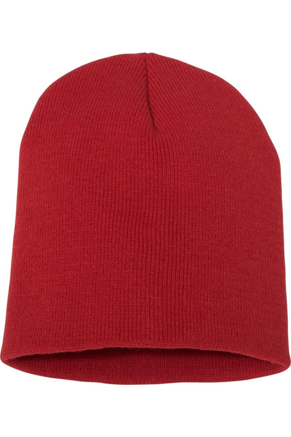 YP Classics Short Beanie 7823580692540