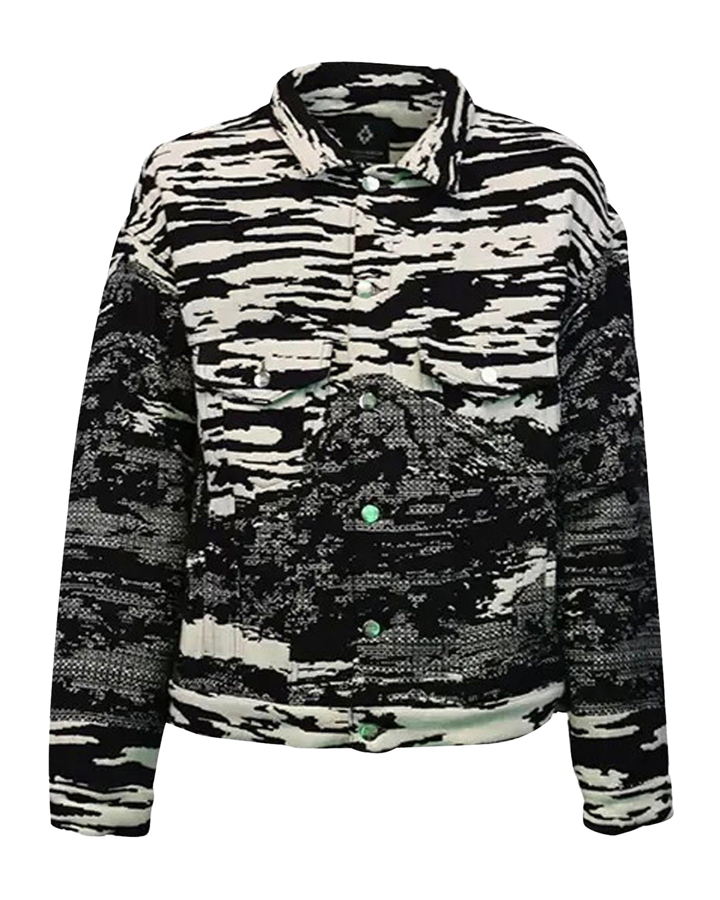 All over mountains jacket 7826337660988