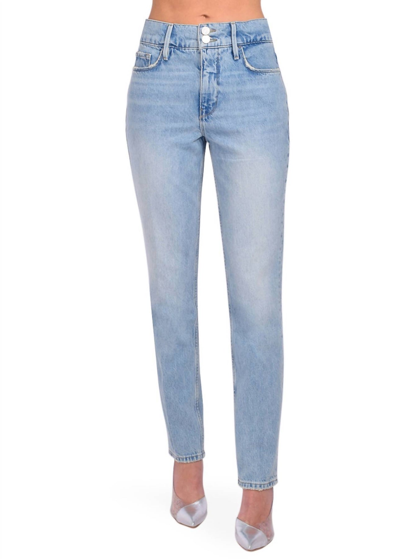 Le Sylvie Jean In Bilson