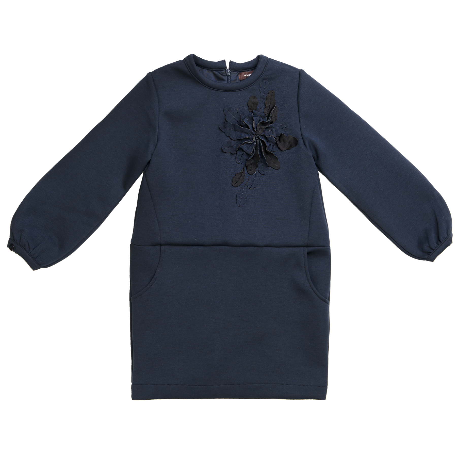 Melody Dress 7639964909628