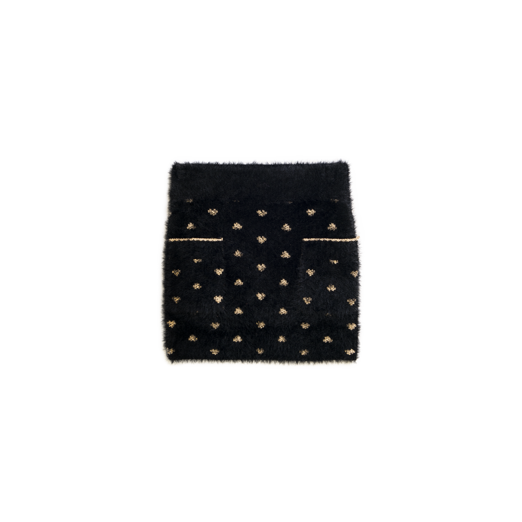 Kacy Dress 7639993024572