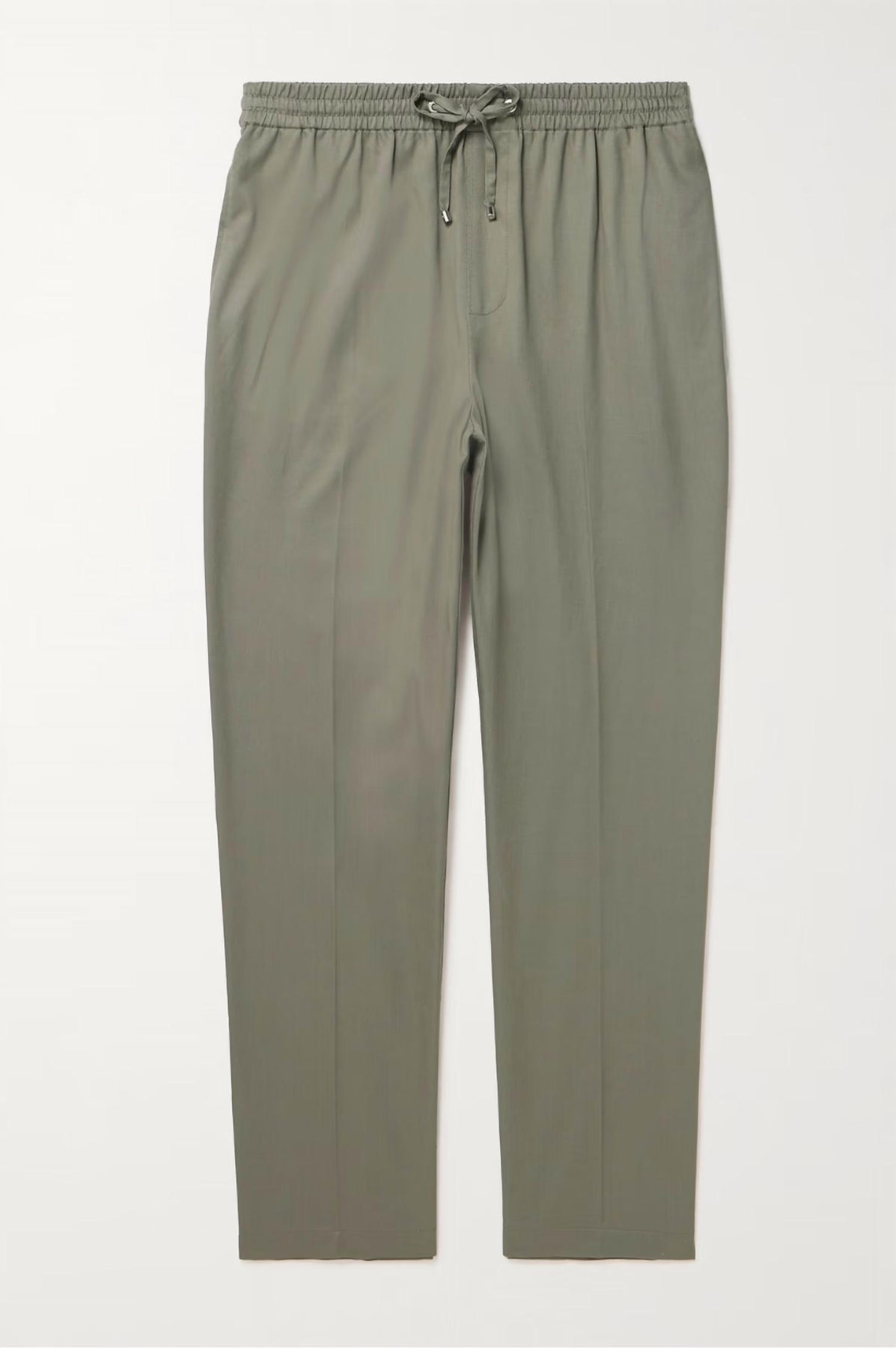Traveler Pant In Desert Sage