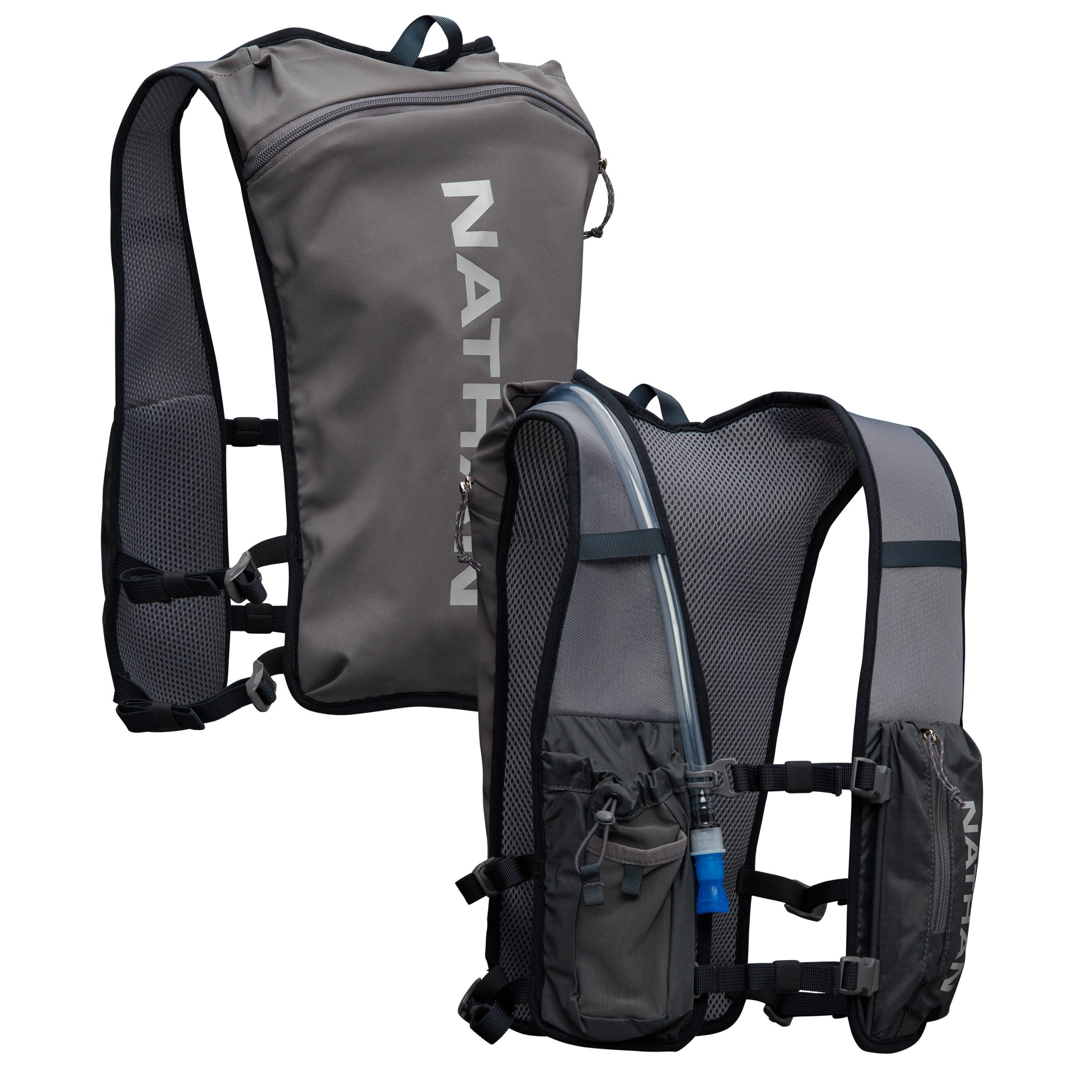 Nathan Quick Start 2.0 3L Hydration Vest