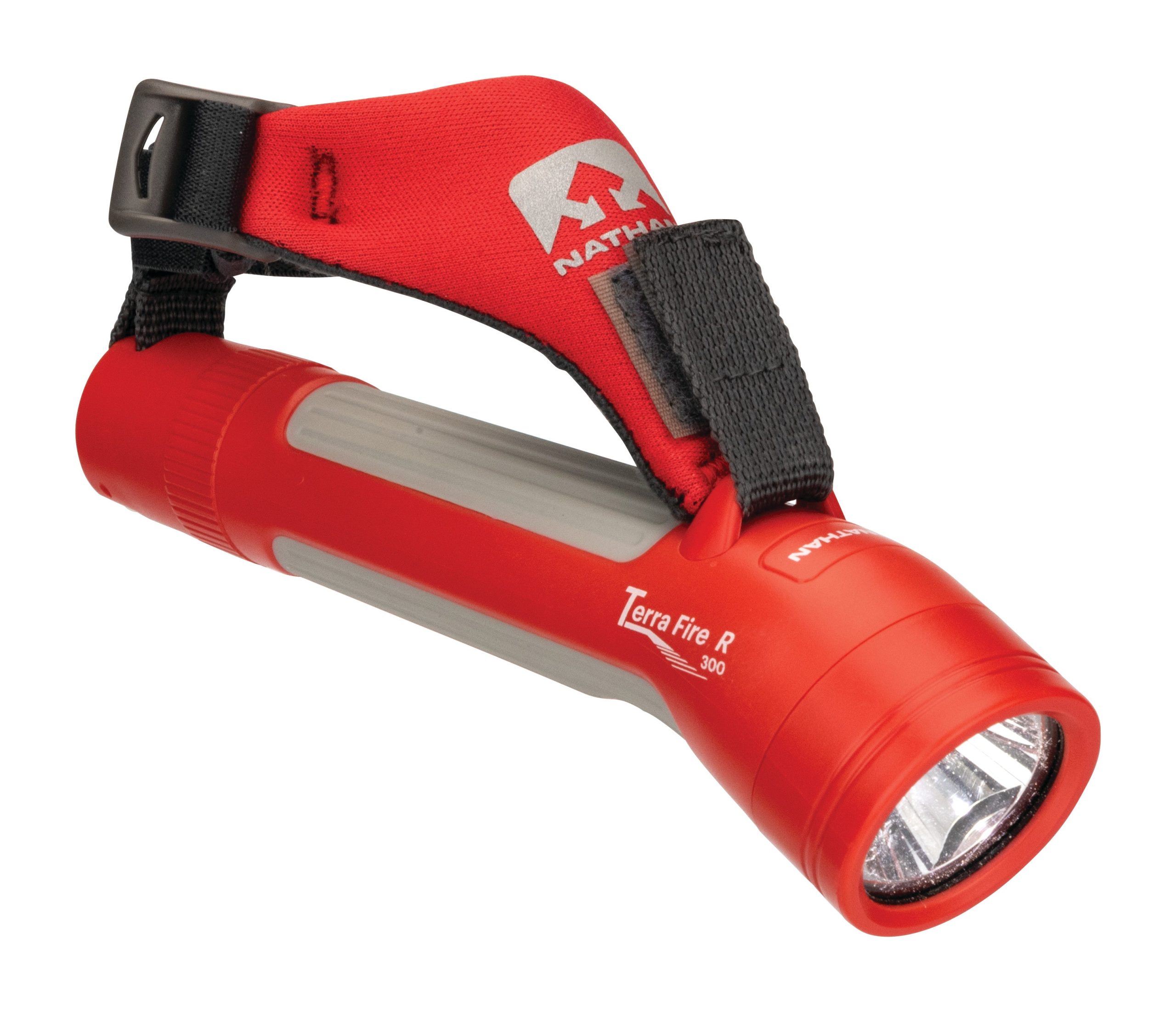 Terra Fire Hand Torch 300 R