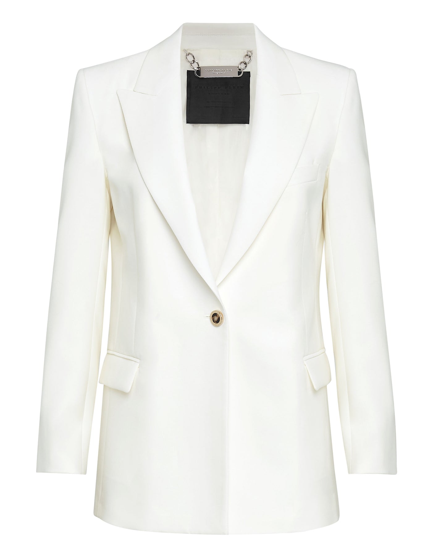 Blazer 7659664965692