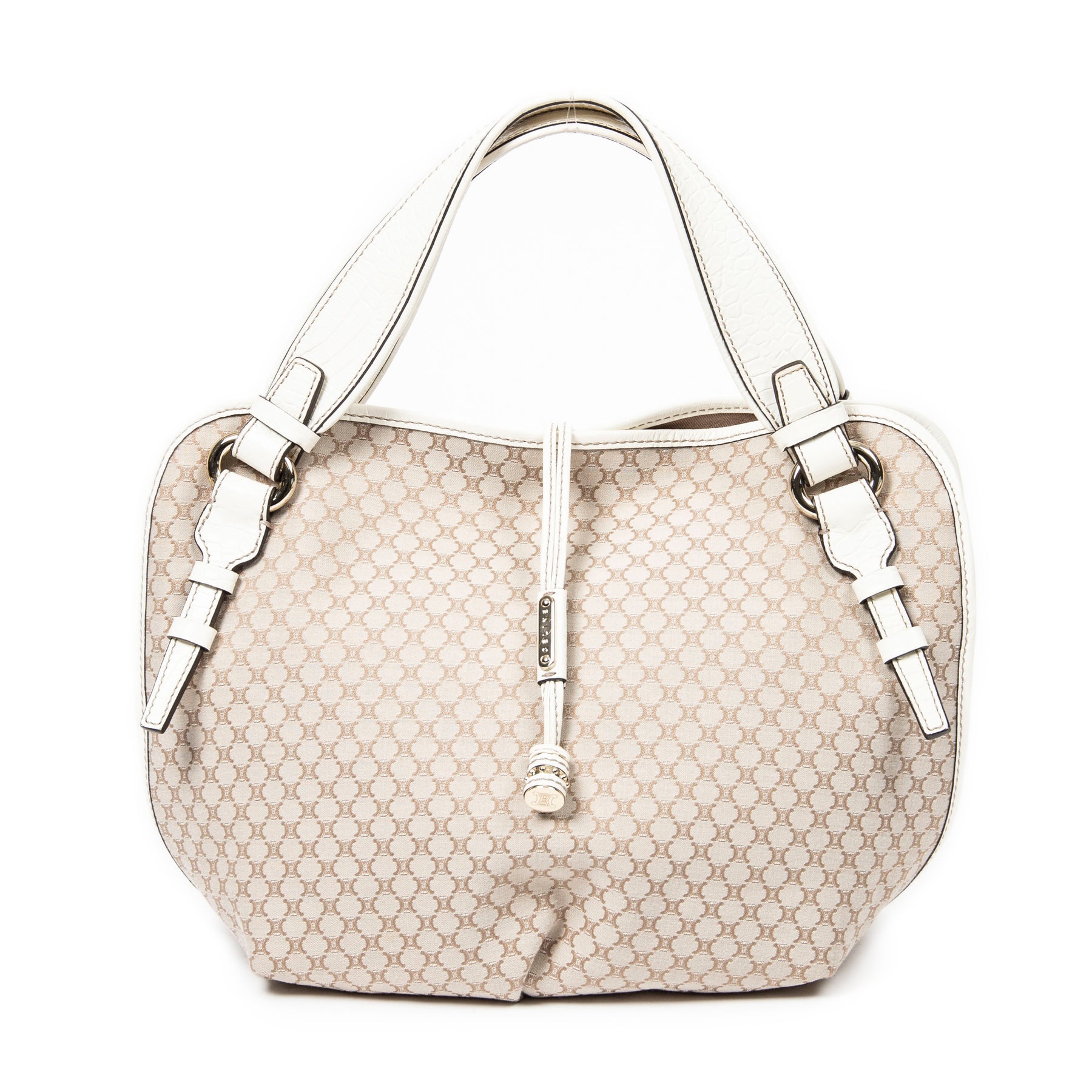 Bittersweet Bag 7262608916540