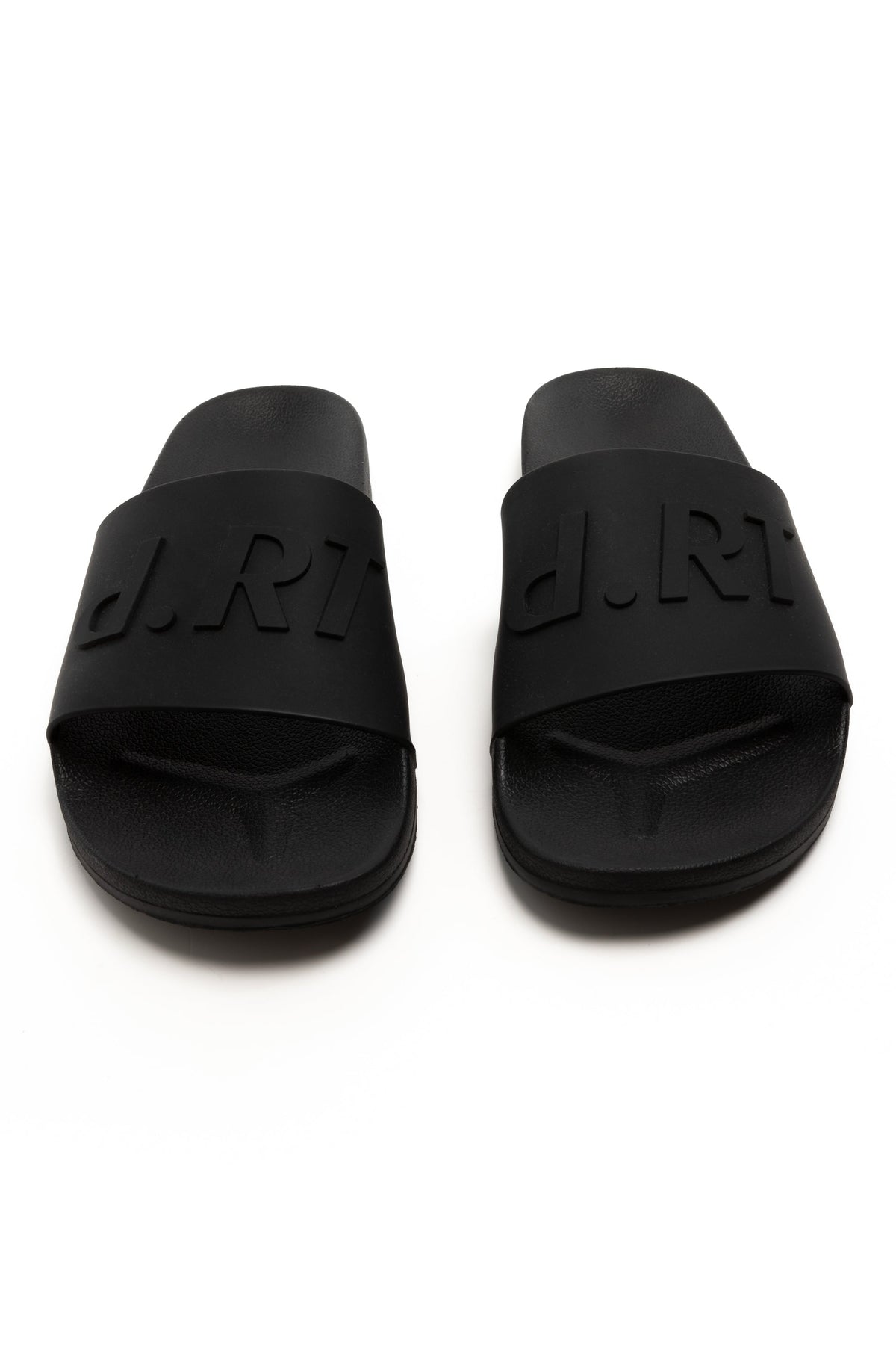 Saul Good Slide 7214442643516