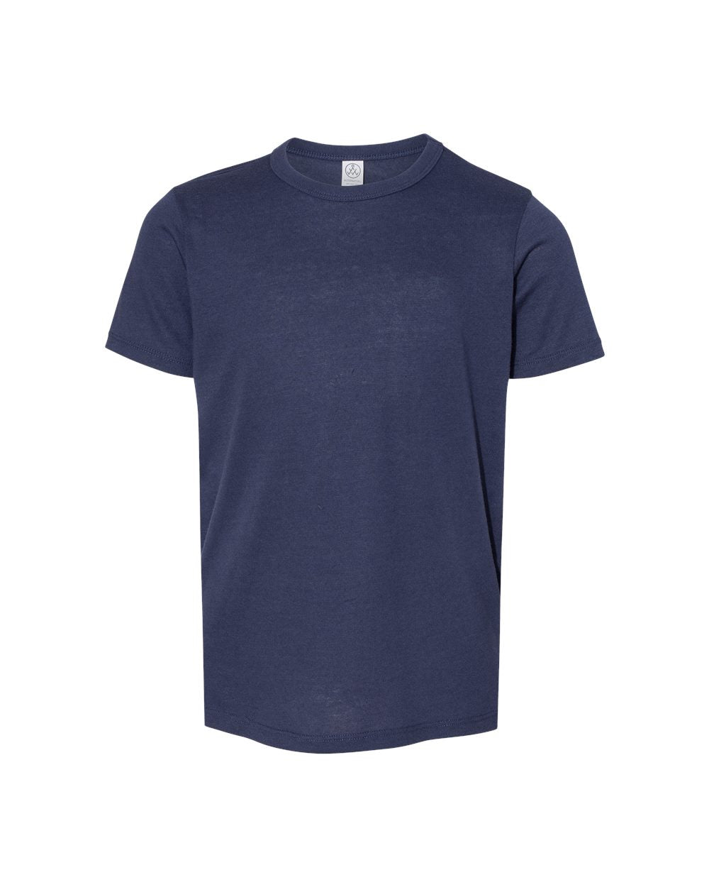 Alternative Youth Vintage Jersey Keeper Tee