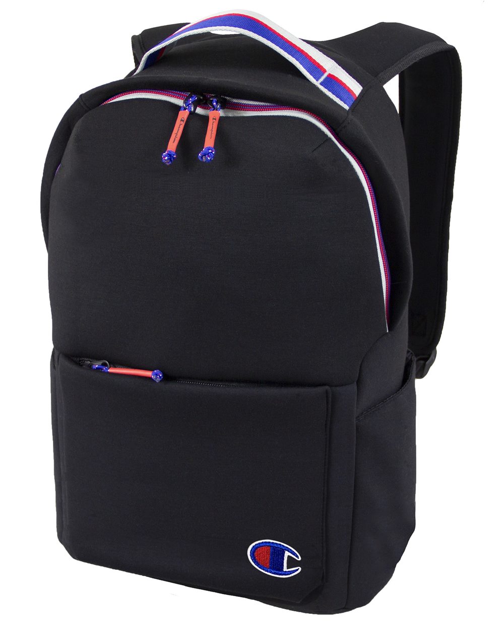 Champion Laptop Backpack