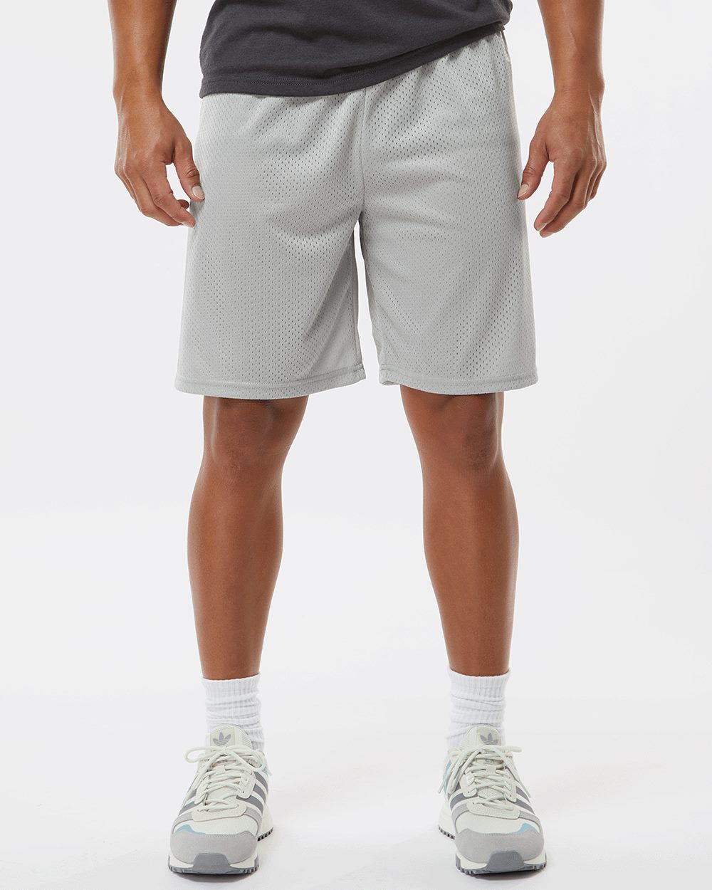 C2 Sport Mesh 9" Shorts