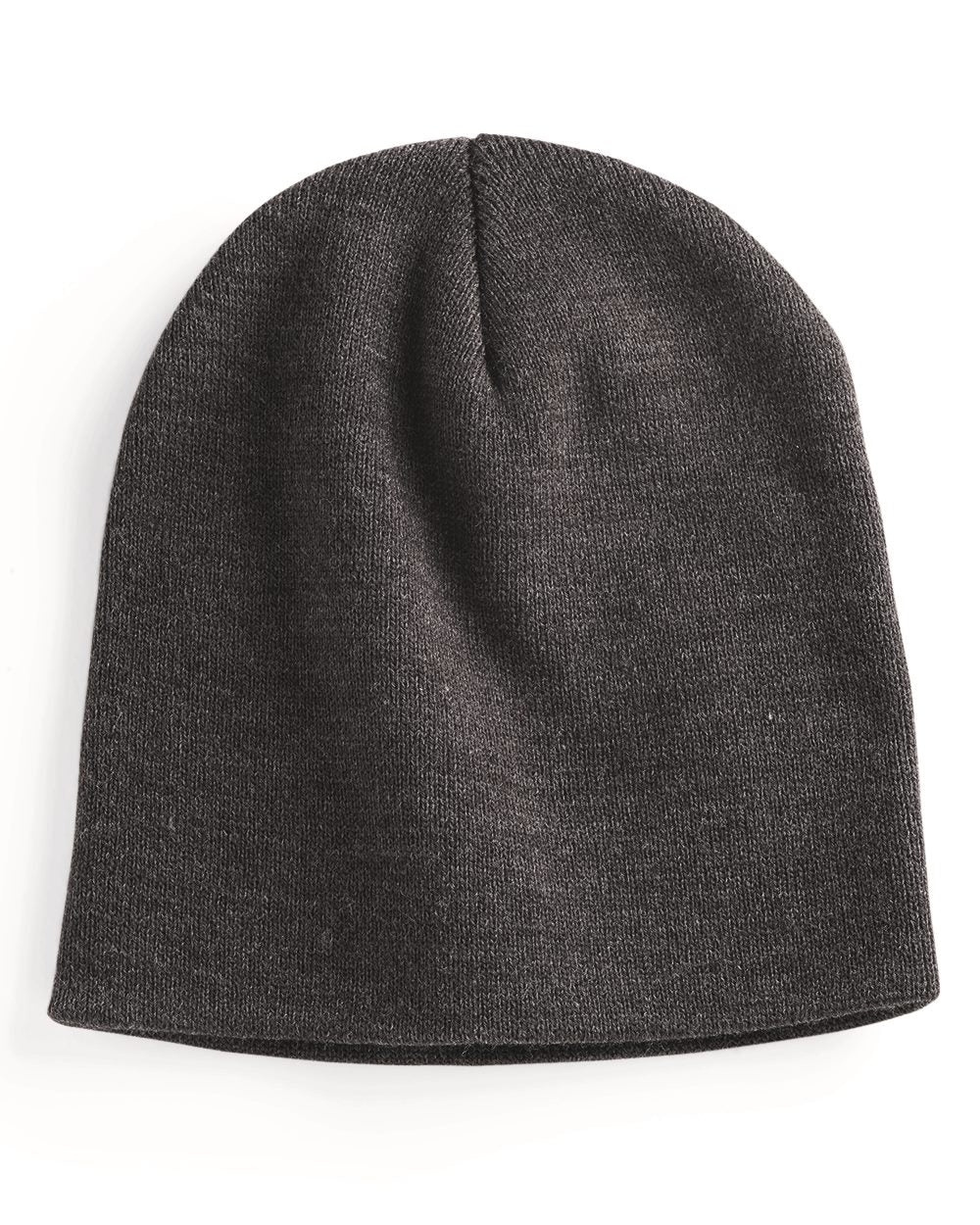 YP Classics Men's Short Beanie