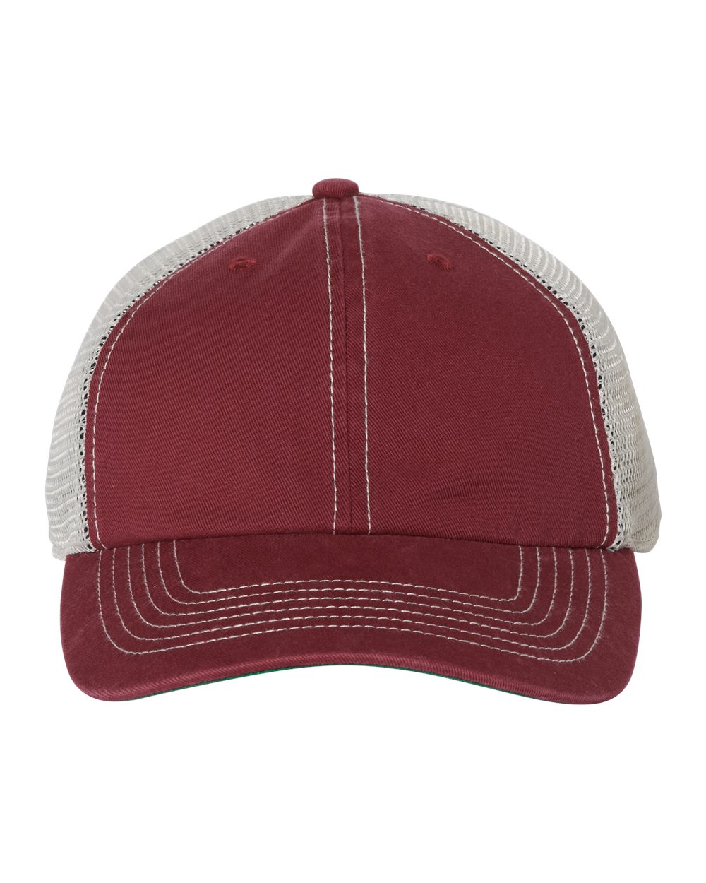 47 Brand Men's Trawler Cap