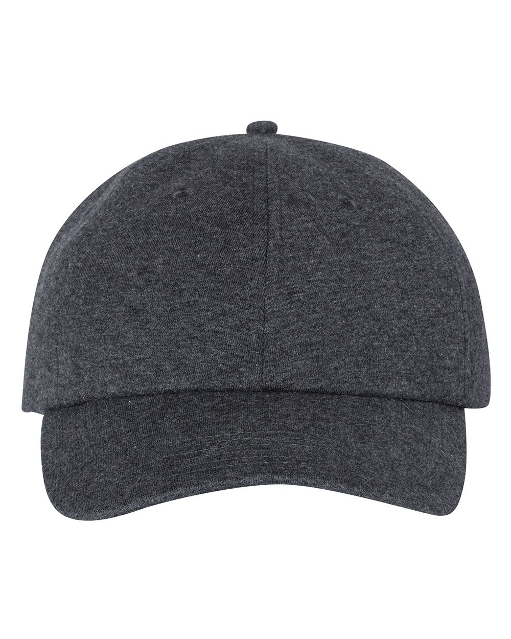 Champion Men's Jersey Knit Dad's Cap