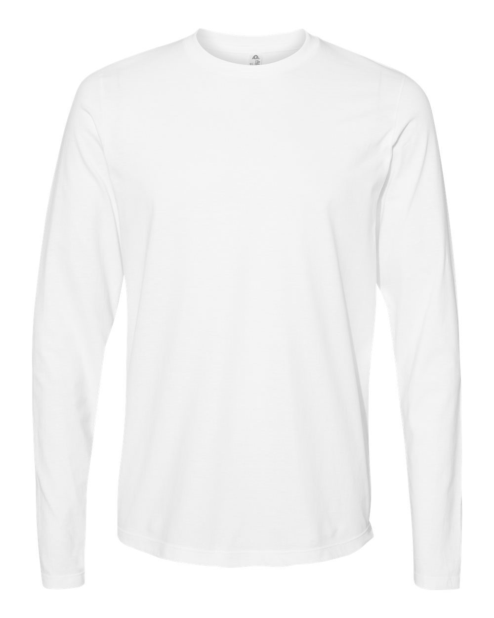 ALSTYLE Ultimate Long Sleeve T-Shirt