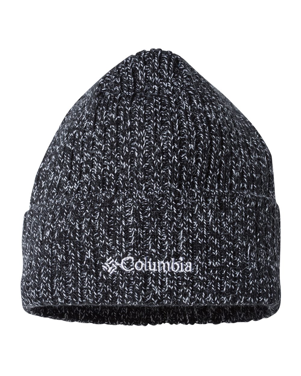 Columbia Men's Watch Cap