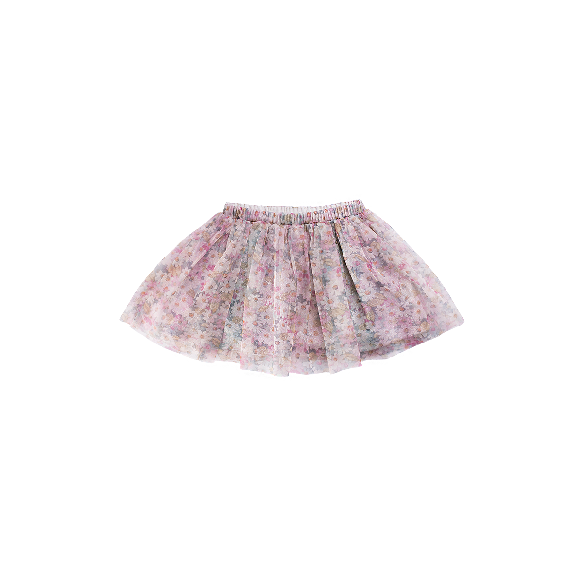 Helen Skirt