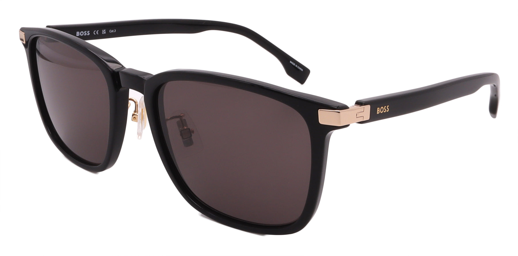 1406/F/SK-2M2-57-20-145 7826315444284