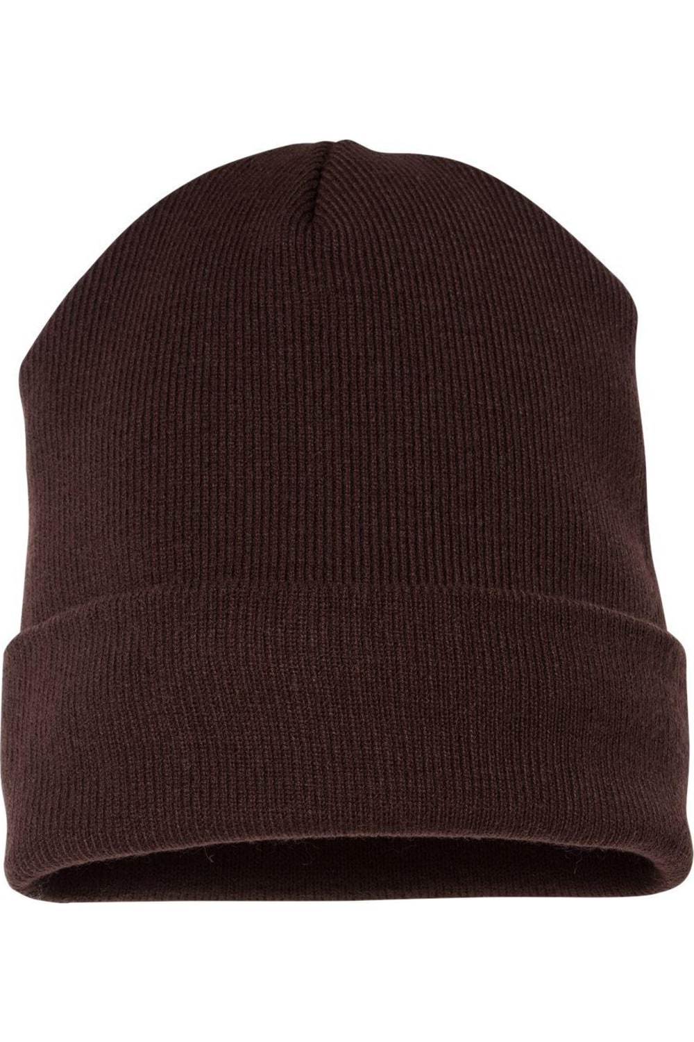 YP Classics Cuffed Beanie 7823570239548