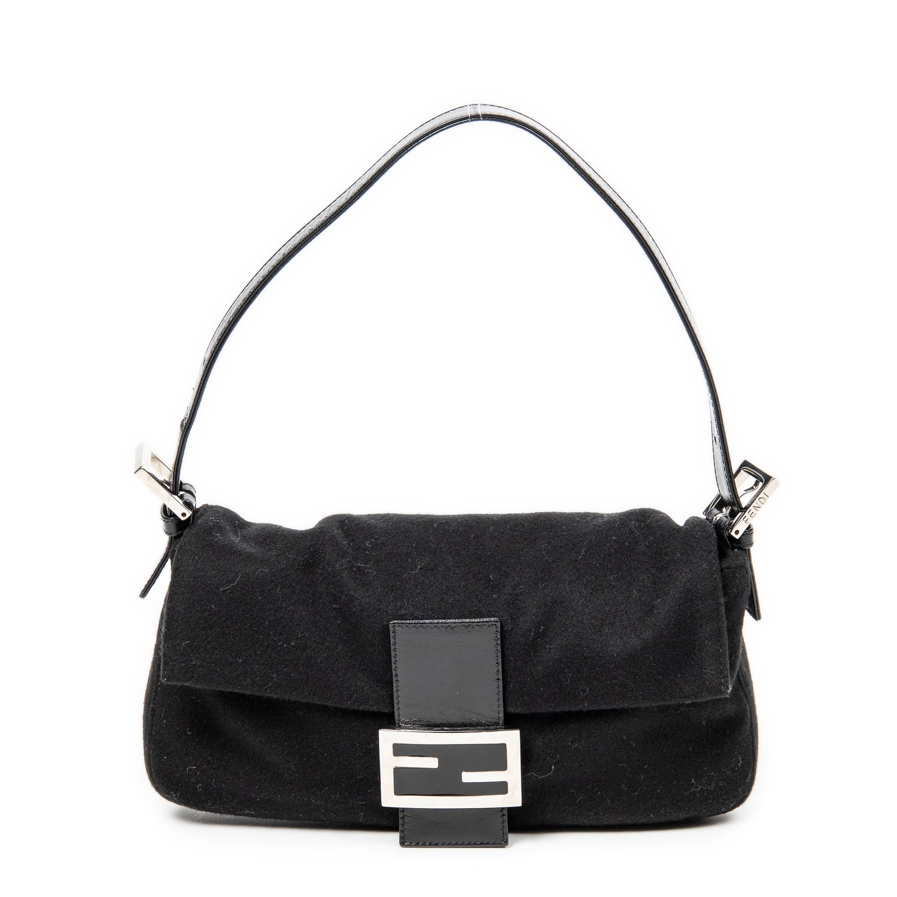 Baguette 7295942459452