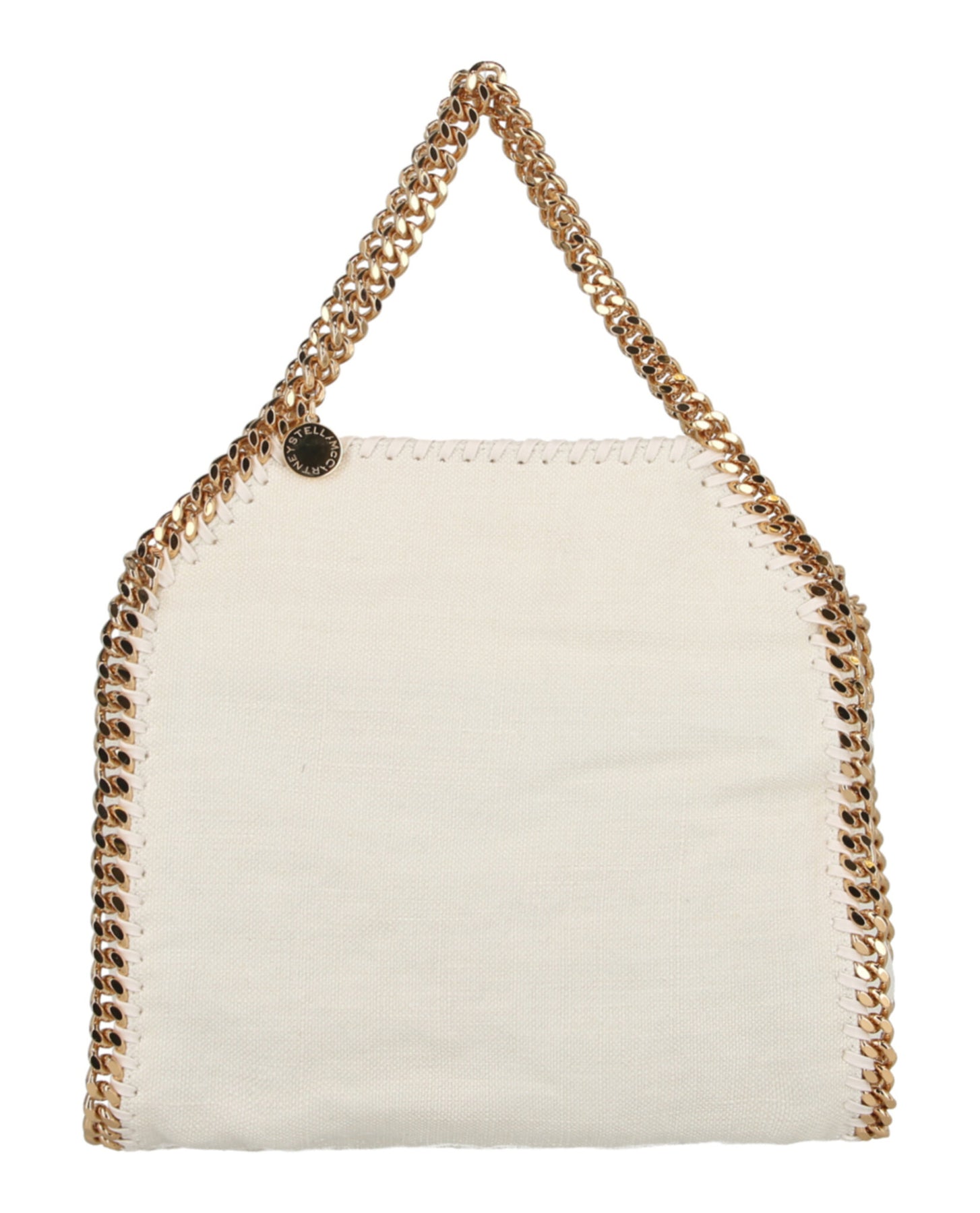 Falabella Mini Tote Bag