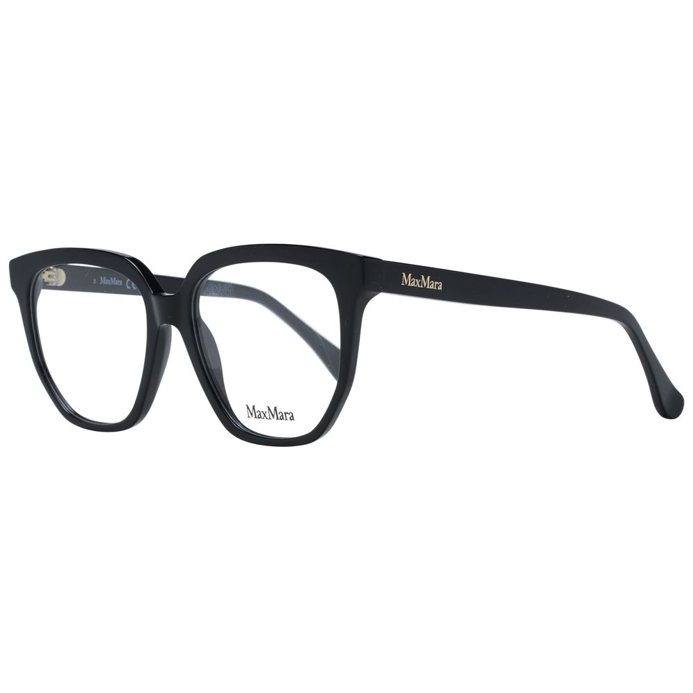 Max Mara Women Optical Women's Frames 7629140590652